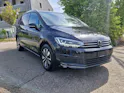 VW Touran 1.5 TSI EVO Comfortline DSG