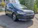 VW Touran 1.5 TSI EVO Comfortline DSG