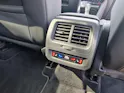 VW Touran 1.5 TSI EVO Comfortline DSG