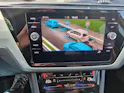VW Touran 1.5 TSI EVO Comfortline DSG