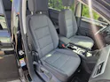 VW Touran 1.5 TSI EVO Comfortline DSG