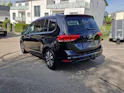 VW Touran 1.5 TSI EVO Comfortline DSG