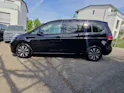 VW Touran 1.5 TSI EVO Comfortline DSG