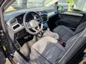 VW Touran 1.5 TSI EVO Comfortline DSG