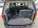 VW Touran 1.5 TSI EVO Comfortline DSG