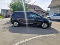 VW Touran 1.5 TSI EVO Comfortline DSG