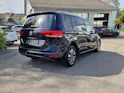 VW Touran 1.5 TSI EVO Comfortline DSG