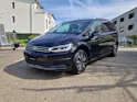 VW Touran 1.5 TSI EVO Comfortline DSG