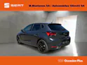 SEAT Ibiza 1.0 EcoTSI Hola FR DSG