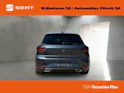 SEAT Ibiza 1.0 EcoTSI Hola FR DSG