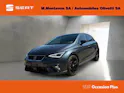 SEAT Ibiza 1.0 EcoTSI Hola FR DSG