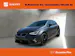 SEAT Ibiza 1.0 EcoTSI Hola FR DSG