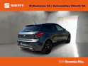 SEAT Ibiza 1.0 EcoTSI Hola FR DSG