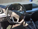 SEAT Ibiza 1.0 EcoTSI Hola FR DSG