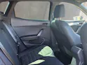 SEAT Ibiza 1.0 EcoTSI Hola FR DSG
