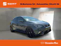 SEAT Ibiza 1.0 EcoTSI Hola FR DSG