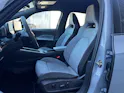 Cupra Born 79 kWh e-Boost Adrenaline
