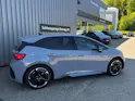 Cupra Born 79 kWh e-Boost Adrenaline