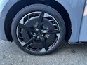 Cupra Born 79 kWh e-Boost Adrenaline