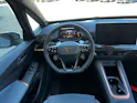 Cupra Born 79 kWh e-Boost Adrenaline