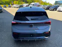 Cupra Born 79 kWh e-Boost Adrenaline