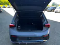 Cupra Born 79 kWh e-Boost Adrenaline