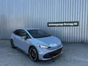 Cupra Born 79 kWh e-Boost Adrenaline