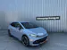 Cupra Born 79 kWh e-Boost Adrenaline