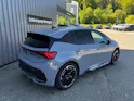 Cupra Born 79 kWh e-Boost Adrenaline