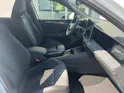 VW Tiguan 2.0 TDI SCR R-Line 4Motion DSG