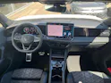 VW Tiguan 2.0 TDI SCR R-Line 4Motion DSG