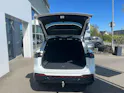 VW Tiguan 2.0 TDI SCR R-Line 4Motion DSG