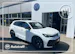 VW Tiguan 2.0 TDI SCR R-Line 4Motion DSG