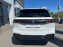VW Tiguan 2.0 TDI SCR R-Line 4Motion DSG