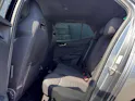 Škoda Fabia 1.5 TSI Monte Carlo DSG