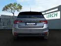 Škoda Fabia 1.5 TSI Monte Carlo DSG