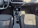 Škoda Fabia 1.5 TSI Monte Carlo DSG