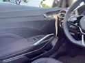Škoda Fabia 1.5 TSI Monte Carlo DSG