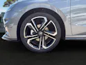 Škoda Fabia 1.5 TSI Monte Carlo DSG