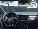 Škoda Fabia 1.5 TSI Monte Carlo DSG