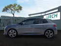 Škoda Fabia 1.5 TSI Monte Carlo DSG