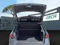 Škoda Fabia 1.5 TSI Monte Carlo DSG