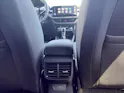 Škoda Fabia 1.5 TSI Monte Carlo DSG