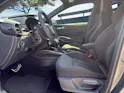 Škoda Fabia 1.5 TSI Monte Carlo DSG
