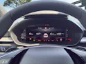 Škoda Fabia 1.5 TSI Monte Carlo DSG