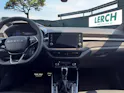 Škoda Fabia 1.5 TSI Monte Carlo DSG