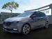 Škoda Fabia 1.5 TSI Monte Carlo DSG
