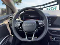 Škoda Fabia 1.5 TSI Monte Carlo DSG