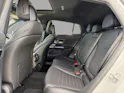 Mercedes-Benz GLC Coupé 400 e 4Matic EQ Star 9G-Tronic