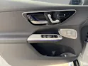 Mercedes-Benz GLC Coupé 400 e 4Matic EQ Star 9G-Tronic